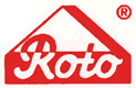 Roto