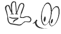 figyu
