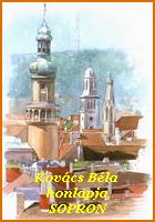 //k3bela.gportal.hu